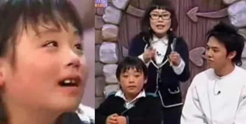 15 năm trước: Park Ji Hoon khiến G-Dragon &ldquo;đứng h&igrave;nh&rdquo; v&igrave; m&agrave;n kh&oacute;c thần sầu