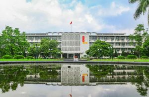 Đại học Bách khoa Hà Nội tặng 1200 chỗ ở miễn phí cho du khách xem diễu binh