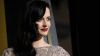 Eva Green tham gia Wednesday m&ugrave;a 3