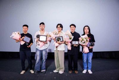 Dự &aacute;n phim ngắn CJ kh&eacute;p lại m&ugrave;a thứ 6 với dấu ấn nổi bật của c&aacute;c đạo diễn trẻ&nbsp;