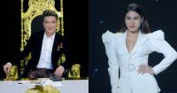 Xuất hiện giọng ca th&aacute;ch thức mọi d&ograve;ng nhạc khiến Đ&agrave;m Vĩnh Hưng đứng ngồi kh&ocirc;ng y&ecirc;n