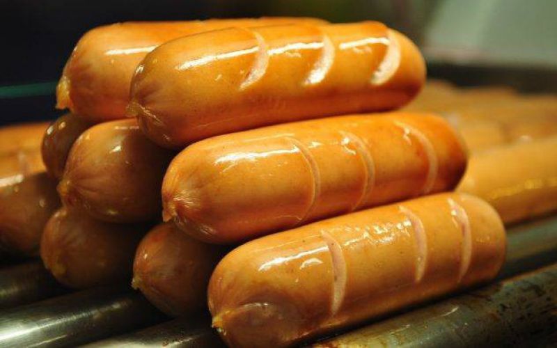 Dinh dưỡng trước và sau khi tiêm vắc xin covid-19