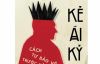 Review s&aacute;ch The Narcissist You Know - Kẻ &aacute;i kỷ