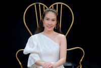 &Eacute;n V&agrave;ng Học Đường 2020 t&aacute;i hiện m&agrave;n tranh nhau thổi nến g&acirc;y sốt mạng x&atilde; hội
