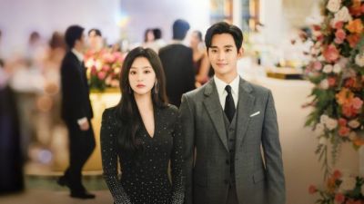 20 Phim Netflix 2024 không thể bỏ qua