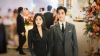 20 Phim Netflix 2024 kh&ocirc;ng thể bỏ qua