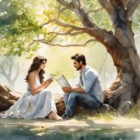 Y&ecirc;u d&agrave;i l&acirc;u kh&oacute; lắm...