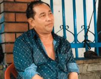 Ch&uacute; b&aacute;n b&aacute;nh mỳ trước cổng ĐH B&aacute;ch Khoa đang g&acirc;y b&atilde;o MXH: C&oacute; 2 bằng đại học, &ldquo;bắn&rdquo; 4 thứ tiếng