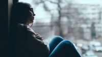 V&igrave; sao Thị Nở c&oacute; người y&ecirc;u, c&ograve;n bạn lại c&ocirc; đơn?