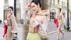 Hoa hậu N&ocirc;ng Th&uacute;y Hằng &ldquo;lấn s&acirc;n&rdquo; l&agrave;m MC