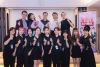 &ldquo;Cởi Kh&oacute;a - chương tr&igrave;nh t&ocirc;n vinh vẻ đẹp t&igrave;nh dục như một t&aacute;c phẩm nghệ thuật độc đ&aacute;o của sinh vi&ecirc;n FPoly HCM
