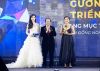 Giải giải thưởng Ng&ocirc;i Sao Xanh vinh danh 31 đề cử xuất sắc nhất