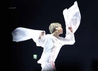 Park Jimin và hành trình định nghĩa lại khái niệm “siêu sao toàn cầu” ở tuổi 30