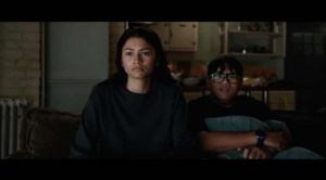 SPIDER-MAN 4 TUNG TRAILER ĐẦU TI&Ecirc;N, H&Agrave;NH TR&Igrave;NH HO&Agrave;N TO&Agrave;N MỚI BẮT ĐẦU SAU C&Aacute;I KẾT ĐAU ĐỚN NO WAY HOME