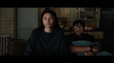 SPIDER-MAN 4 TUNG TRAILER ĐẦU TI&Ecirc;N, H&Agrave;NH TR&Igrave;NH HO&Agrave;N TO&Agrave;N MỚI BẮT ĐẦU SAU C&Aacute;I KẾT ĐAU ĐỚN NO WAY HOME