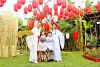 T&acirc;y Thi&ecirc;n Cổ Qu&aacute;n - Mang đến cộng đồng nhiều n&eacute;t đẹp từ phong cảnh đến t&acirc;m hồn