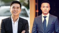 VTV th&ocirc;ng b&aacute;o thay thế hoặc cắt bỏ chương tr&igrave;nh c&oacute; Hồng Đăng v&agrave; Hồ Ho&agrave;i Anh