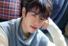Seungmin (Stray Kids) quy&ecirc;n g&oacute;p 100 triệu Won (gần 2 tỷ đồng) nh&acirc;n dịp sinh nhật, tiếp tục h&agrave;nh tr&igrave;nh thiện nguyện bền bỉ
