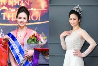 C&acirc;u trả lời xuất sắc gi&uacute;p Vũ Thị Li&ecirc;n đăng quang Hoa hậu Doanh nh&acirc;n t&agrave;i sắc thế giới 2019