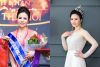 C&acirc;u trả lời xuất sắc gi&uacute;p Vũ Thị Li&ecirc;n đăng quang Hoa hậu Doanh nh&acirc;n t&agrave;i sắc thế giới 2019