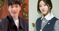 Kim Soo Hyun phản bác toàn bộ cáo buộc từ gia đình cố diễn viên Kim Sae Ron