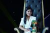 Chế biến sản phẩm chay từ tr&aacute;i điều, người con T&acirc;y Ninh thu lợi nhuận khủng