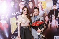 &Aacute; qu&acirc;n Tạ Quang B&igrave;nh: Ch&agrave;ng phi c&ocirc;ng muốn kể cho mọi người nghe c&acirc;u chuyện của m&igrave;nh bằng &acirc;m nhạc!