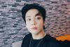 Jungkook (BTS) khiến người h&acirc;m mộ lo lắng v&igrave; s&uacute;t c&acirc;n sau thời gian nhập ngũ
