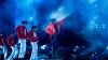 Dalat Best Dance Crew 2022 l&agrave;m thay đổi c&aacute;i nh&igrave;n của giới trẻ về vũ đạo ở Việt Nam