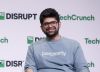 Chấn động: Một startup AI mới th&agrave;nh lập 3 năm đề nghị mua lại tr&igrave;nh duyệt Google Chrome với gi&aacute; 34,5 tỷ USD