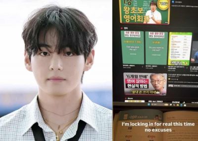 Tin tức K-POP thứ tư 1-4-2026