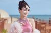 Phan Thị Mơ: 'T&ocirc;i vững t&agrave;i ch&iacute;nh, chỉ thiếu chồng con'