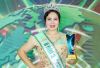 Doanh nh&acirc;n Nguyễn Thị Ninh Hải đăng quang &Aacute; hậu 3 tại Miss Business Earth 2024