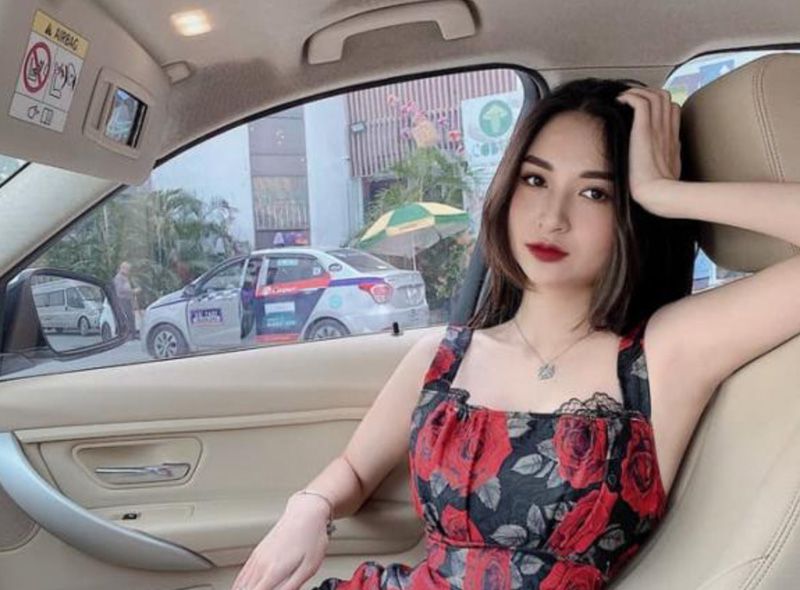 Thư Vũ đáp trả khi bị 'mỉa mai': 'Scandal thế mà vẫn làm như chưa có gì xảy ra'