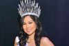 Miss Vietnam Global lần thứ 18 kết th&uacute;c th&agrave;nh c&ocirc;ng v&agrave; hướng đến chương tr&igrave;nh &ldquo;Hello America&rdquo;