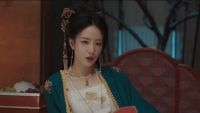 Kinh ho&agrave;ng vai diễn mới của L&yacute; Mộng khi bị cuốn v&agrave;o hủ tục minh h&ocirc;n của gia tộc gi&agrave;u nứt v&aacute;ch Trung Quốc&nbsp;