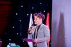 MC Phạm Trường Giang đồng h&agrave;nh c&ugrave;ng Diễn đ&agrave;n ng&agrave;nh l&agrave;m đẹp lớn nhất năm 2022 giữa Việt Nam - H&agrave;n Quốc