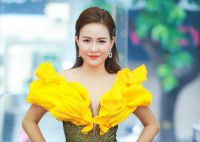 Mẹo giảm c&acirc;n, tăng chiều cao si&ecirc;u đơn giản với phương ph&aacute;p sau đ&acirc;y