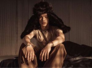 HIẾU THỨ HAI: &#039;&#039;Quăng vali em ra khỏi đây!&#039;&#039;