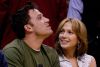 Sau hai thập kỷ, Jennifer Lopez đ&atilde; quay về b&ecirc;n Ben Affleck? Ừ th&igrave; t&igrave;nh cũ...