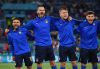 Kh&ocirc;ng c&oacute; những ''si&ecirc;u sao'', Italia vẫn thể hiện đẳng cấp Nh&agrave; v&ocirc; địch!