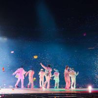 BTS sẽ ph&aacute;t h&agrave;nh album ph&ograve;ng thu gồm 14 b&agrave;i h&aacute;t