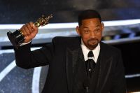 Cuộc sống xa hoa ngập trong biệt thự v&agrave; si&ecirc;u xe của triệu ph&uacute; Hollywood Will Smith