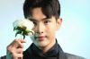 &Aacute; VƯƠNG 2 MISTER TOURISM WORLD VIETNAM 2023 HUY L&Acirc;M - GƯƠNG MẶT QUEN THUỘC CỦA M&Agrave;N ẢNH NHỎ V&Agrave; S&Agrave;N CATWALK