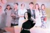 N&Agrave;NG MC XINH ĐẸP CỦA B&Aacute;O PH&Aacute;P LUẬT VIỆT NAM C&Aacute; T&Iacute;NH TRONG PHIM &lsquo;&rsquo;TIỆM ĂN D&Igrave; GHẺ&rsquo;&rsquo;