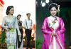 Gia Minh Media - đam m&ecirc; v&agrave; sứ mệnh ph&aacute;t triển nền c&ocirc;ng nghiệp thời trang Việt Nam