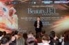 Đại hội giao lưu kỹ năng nghề Chăm s&oacute;c sắc đẹp &ldquo;Beauty JET Awards Season 5-2024&rdquo;
