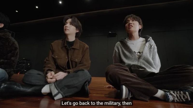 BTS trở lại với &ldquo;Run BTS 2.0&rdquo; sau 3 năm gi&aacute;n đoạn