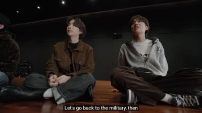 BTS trở lại với &ldquo;Run BTS 2.0&rdquo; sau 3 năm gi&aacute;n đoạn