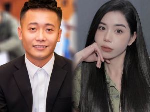 Bắt Quang Linh Vlog và Hằng du mục